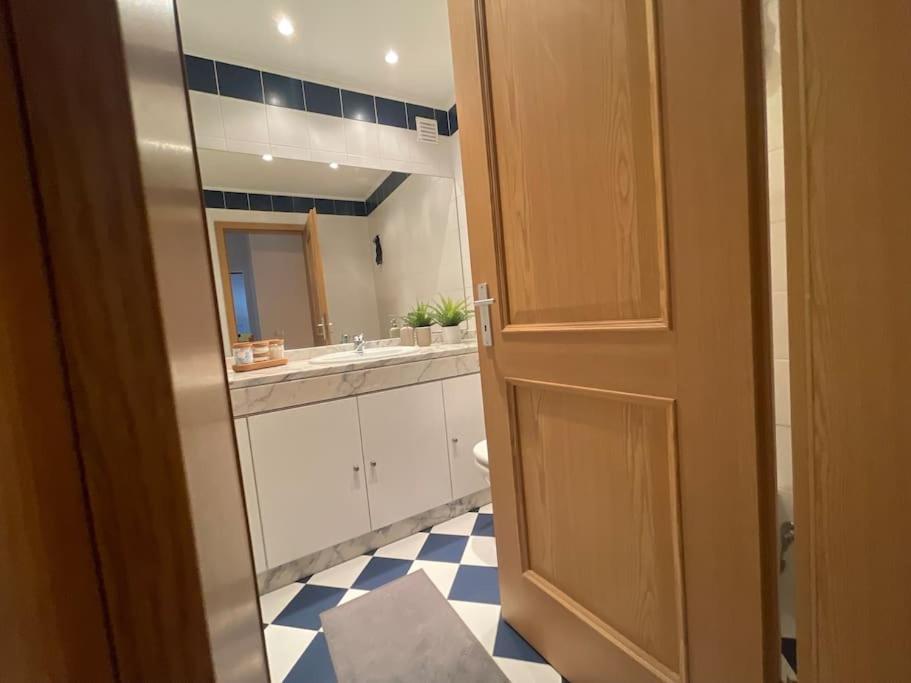 House Of Grace Charm Apartment Santana  Екстериор снимка